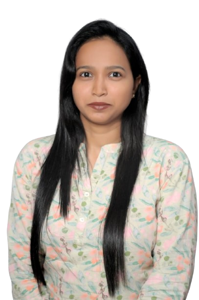 Legal Dose Madhumita