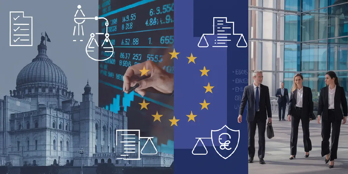 Corporate Governance