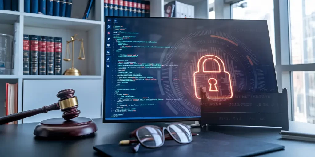 Cybercrime