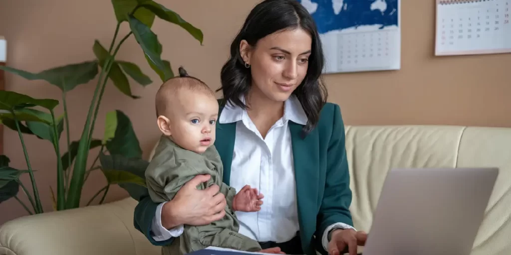 Maternity Benefits