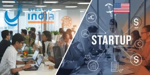 Startup Ecosystem